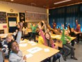/album/fotogallerij/p2110016-small-jpg1/